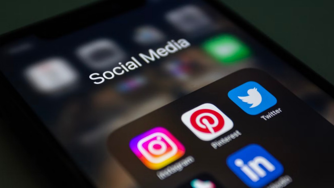 Australia Restricts Top Social Media: Under-16s | Justo Global
