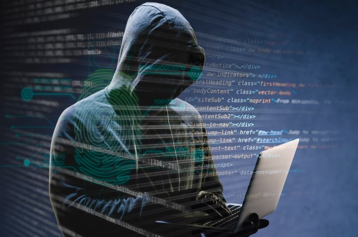 Cisco warns frontier AI models like mythos are reshaping cyber threats | Justo Global