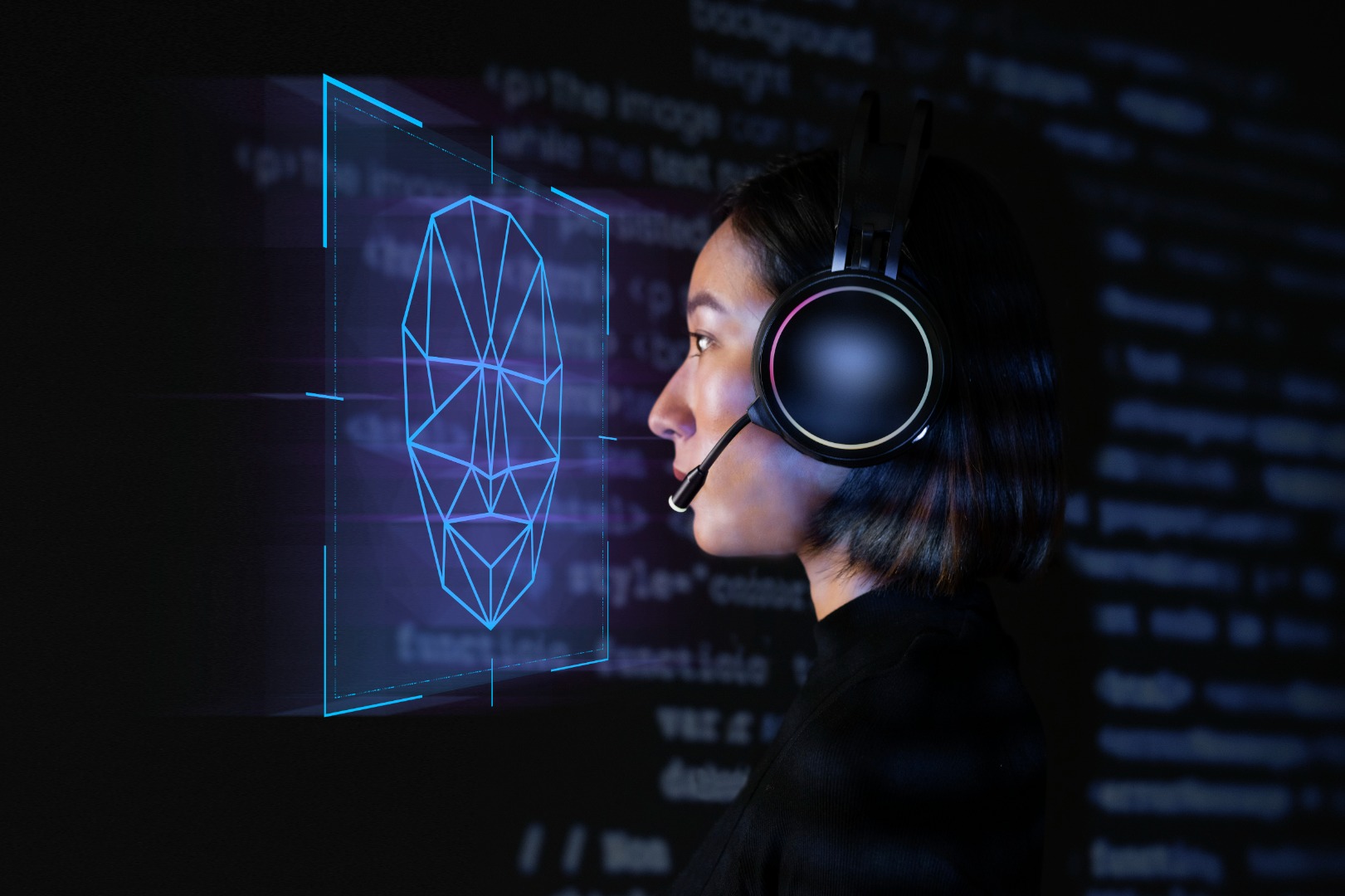 Nvidia Launches Open-Source Platform for AI Agents | Justo Global  