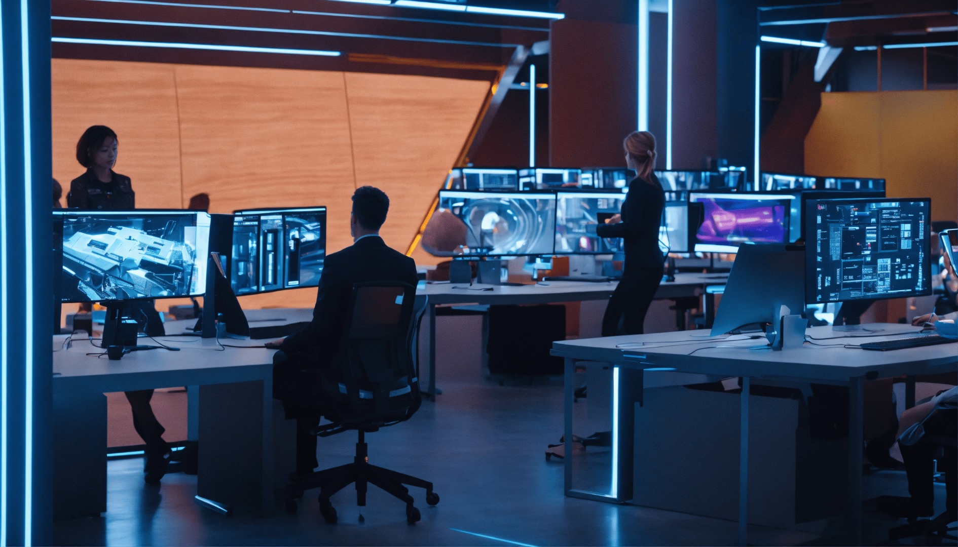 Keep’s AIOps platform helps ops teams reduce alert fatigue