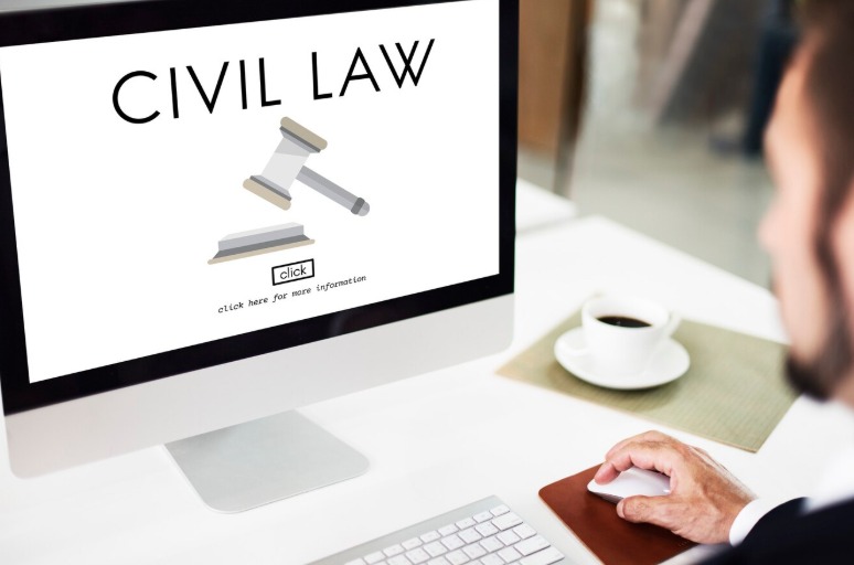 Israel’s Bar Association sets strict rules for lawyers using AI agents | Justo Global