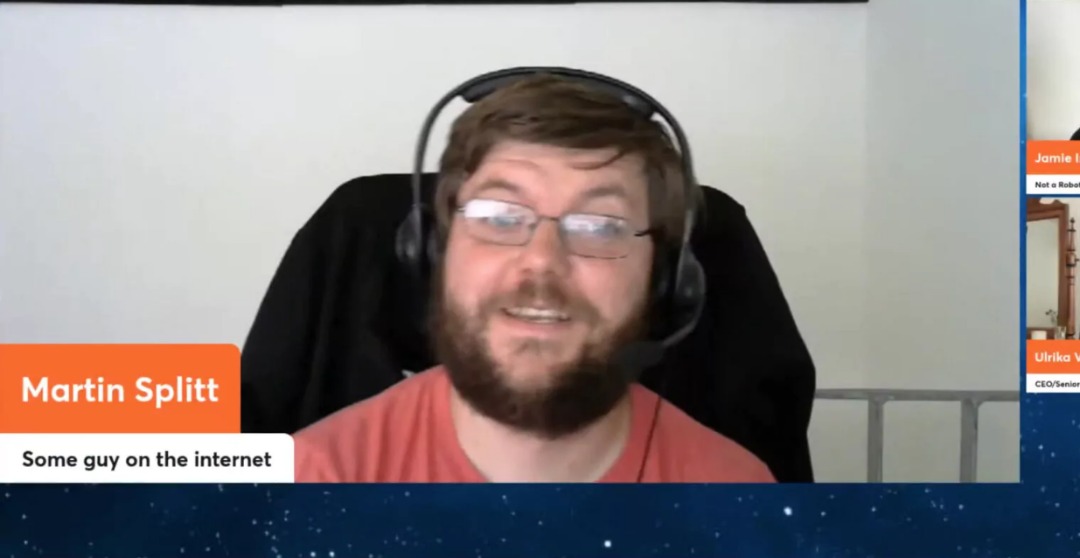 Google On How Googlebot Handles AI Generated Content