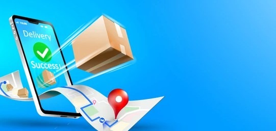 Targetting Small Businesses, Amazon India Doles Out Gifts For MSMEs For Festive Season