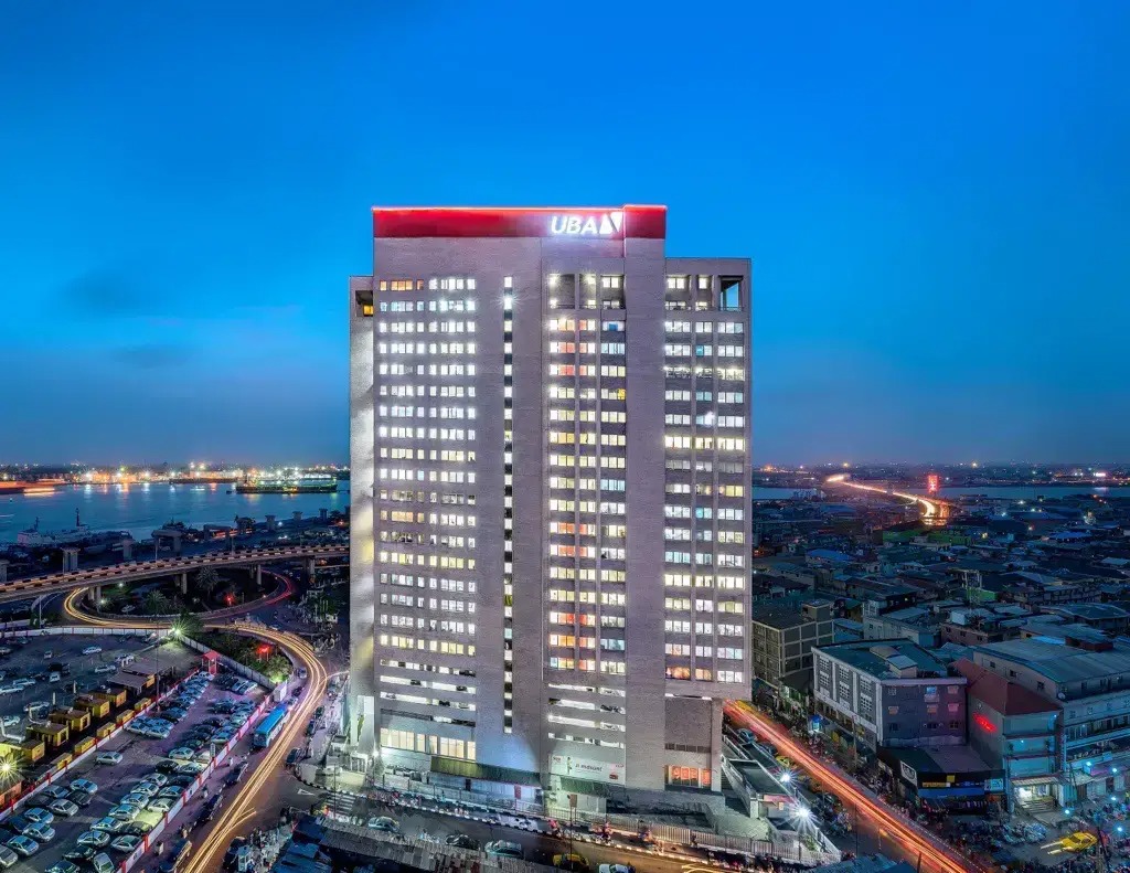 UBA’s $6bn financing solutions for African SMEs powered by AfCFTA partnership
