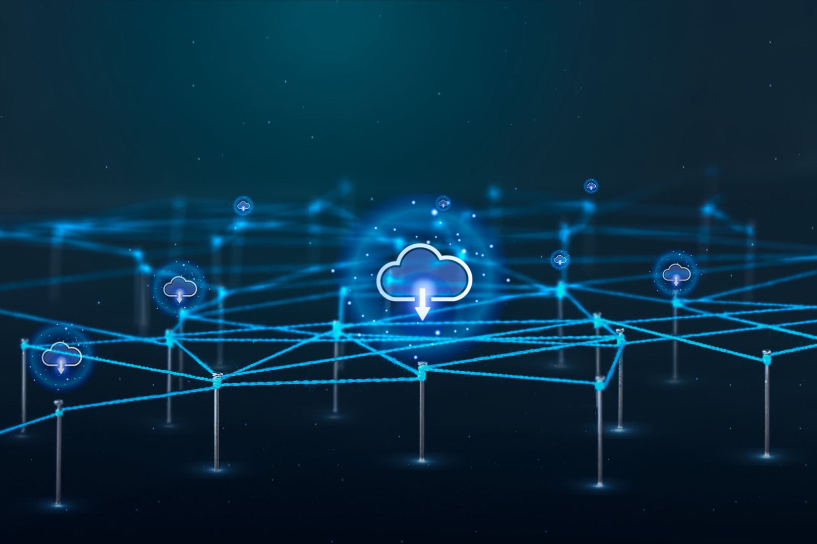 SAP Commerce Cloud Vercel storefront partnership speeds up customer experiences | Justo Global