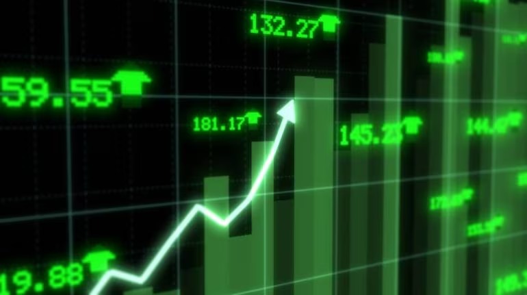 Kahan Packaging stock lists at nearly double the IPO price on BSE SME exchange