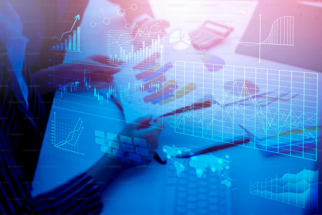 Finout Agents Expand AI Automation in FinOps | Justo Global