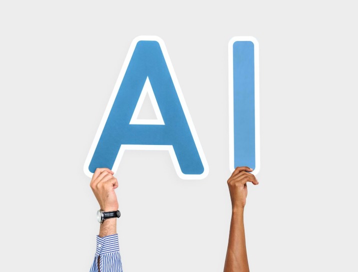 OpenAI chief scientist argues for AI research slowdown | Justo Global
