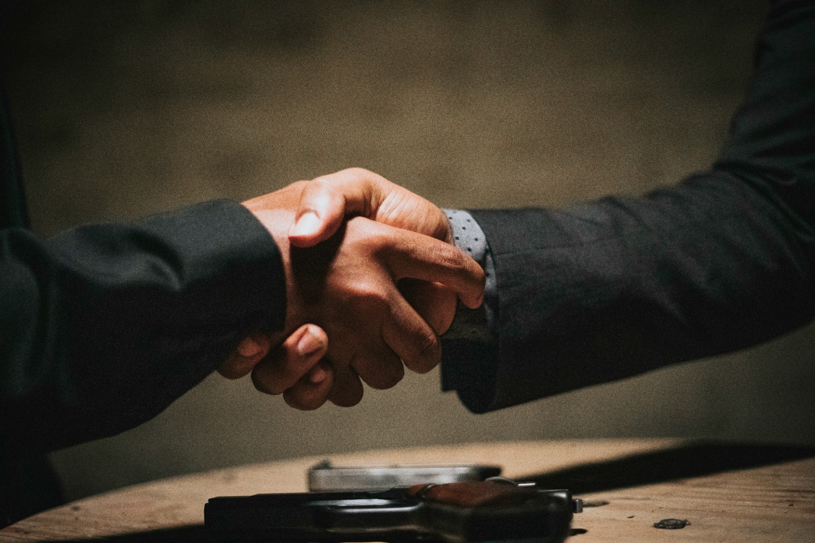 SAP acquires TechWolf for skills-based workforce planning | Justo Global