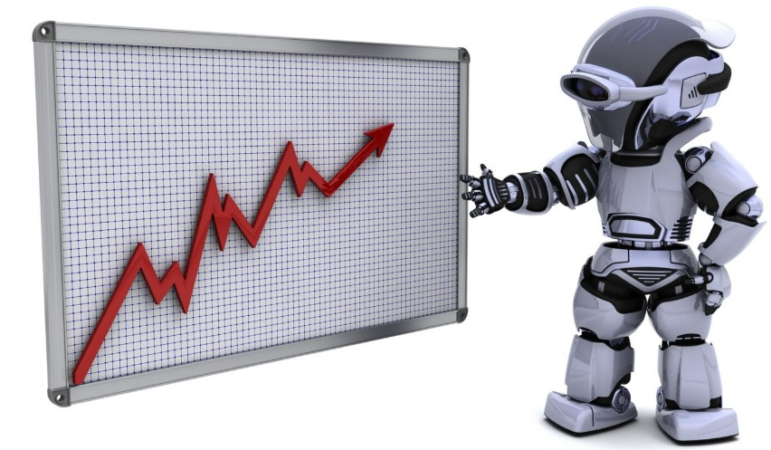Gartner global IT spend 2026 AI boom hits 14.2% | Justo Global