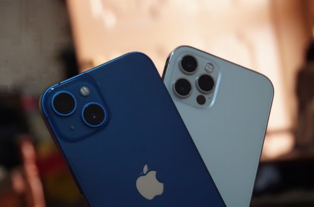 Firefox's New 'Shake to Summarize' Feature | Justo Global Firefox's New 'Shake to Summarize' Feature | Justo Global