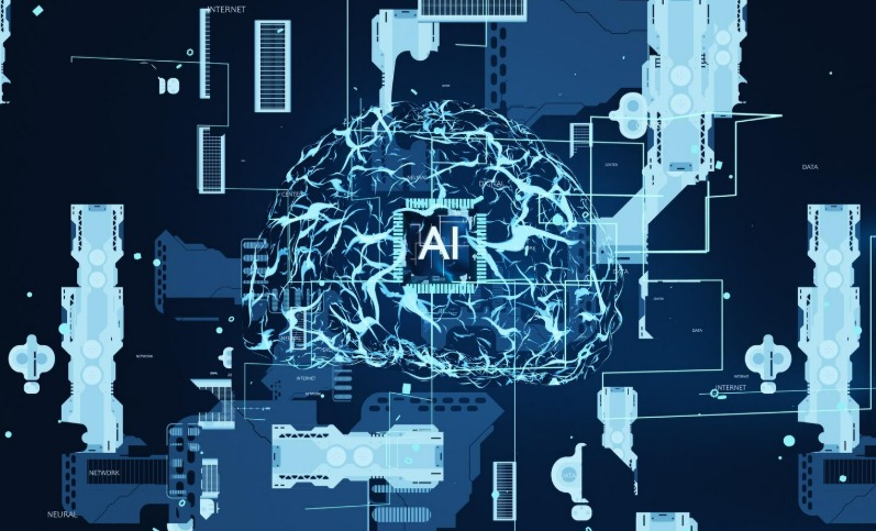 Anthropic Releases Paper About Claude’s Mental Workspace Don’t Read It Uncritically | Justo Global