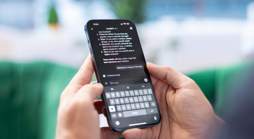 OpenAI will start watermarking ChatGPT’s text in the EU | Justo Global