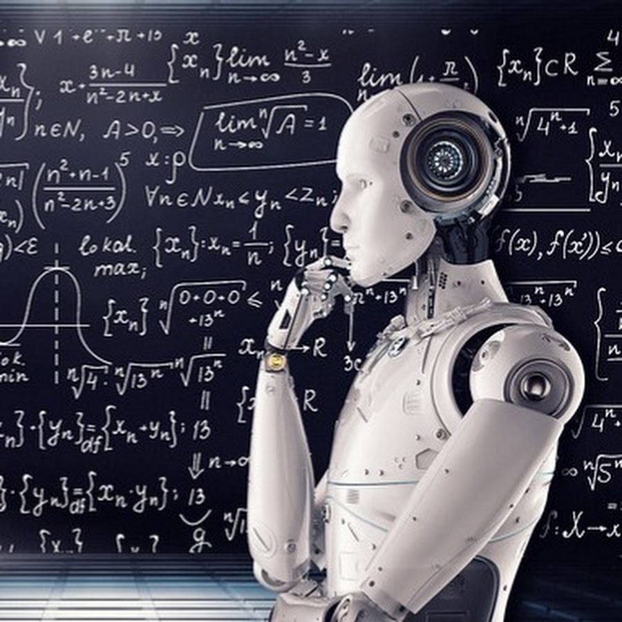 Generative AI is Revolutionizing SMB Marketing, But Creating New Data Privacy Challenges