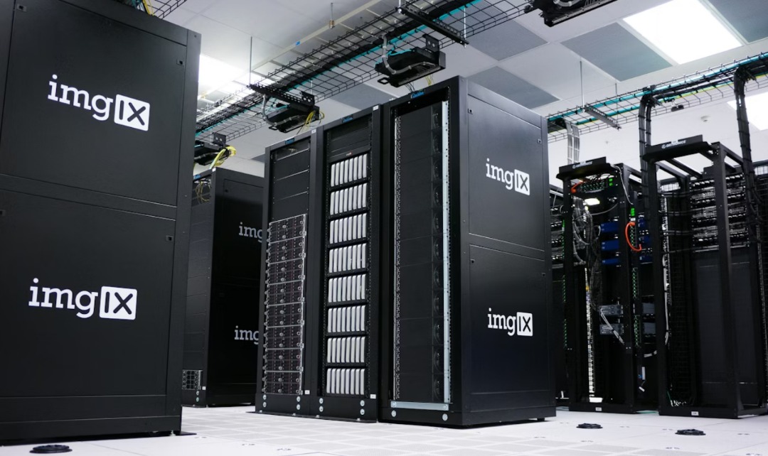 World's First Commercial Underwater Data Center | Justo Global