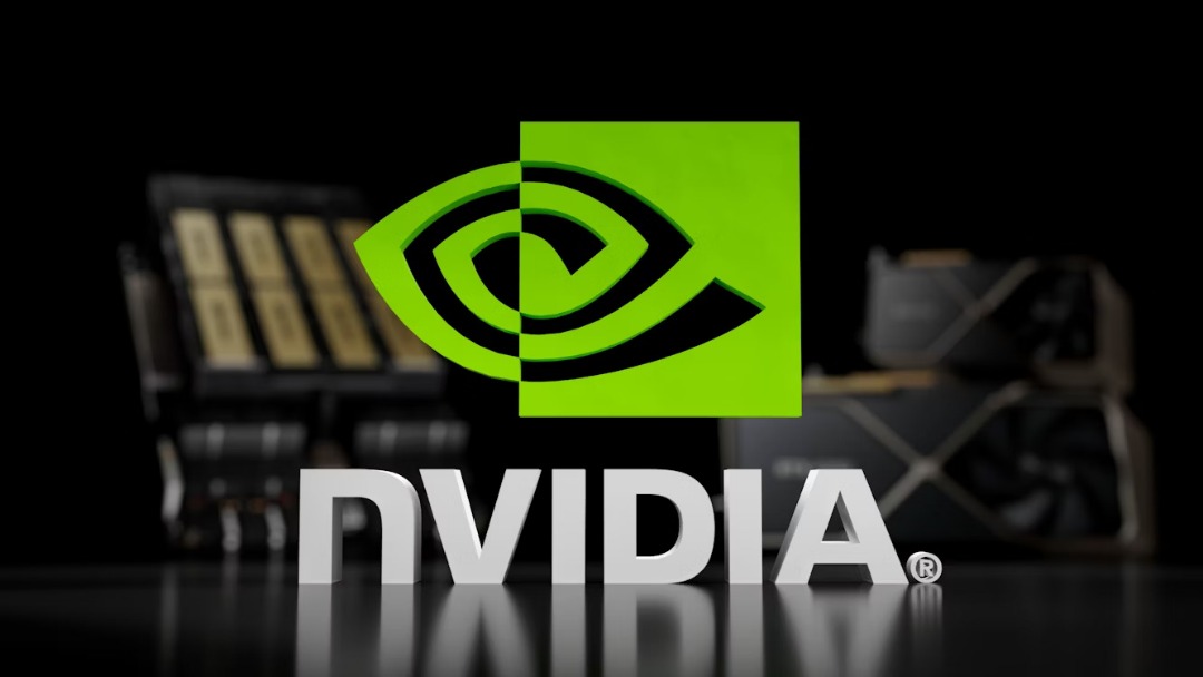 Nvidia, Microsoft Praise UK's AI Investments | Justo Global