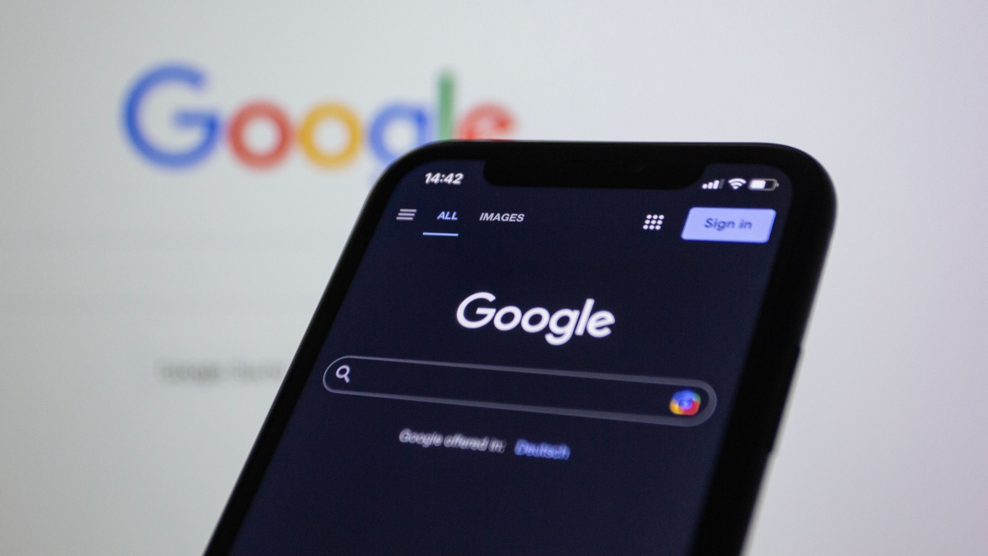 Google Gemini Flipkart Buy button test in India | Justo Global