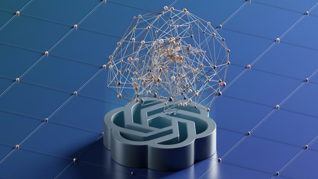 OpenAI Highlights Cybersecurity Threats from AI Models | Justo Global