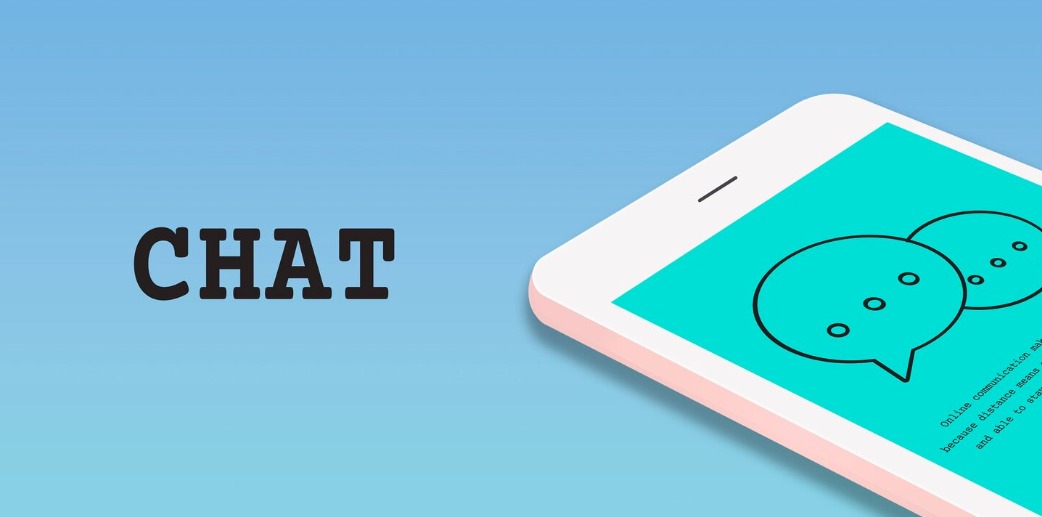 Anthropic Claude chat Cowork unified interface rolls out | Justo Global
