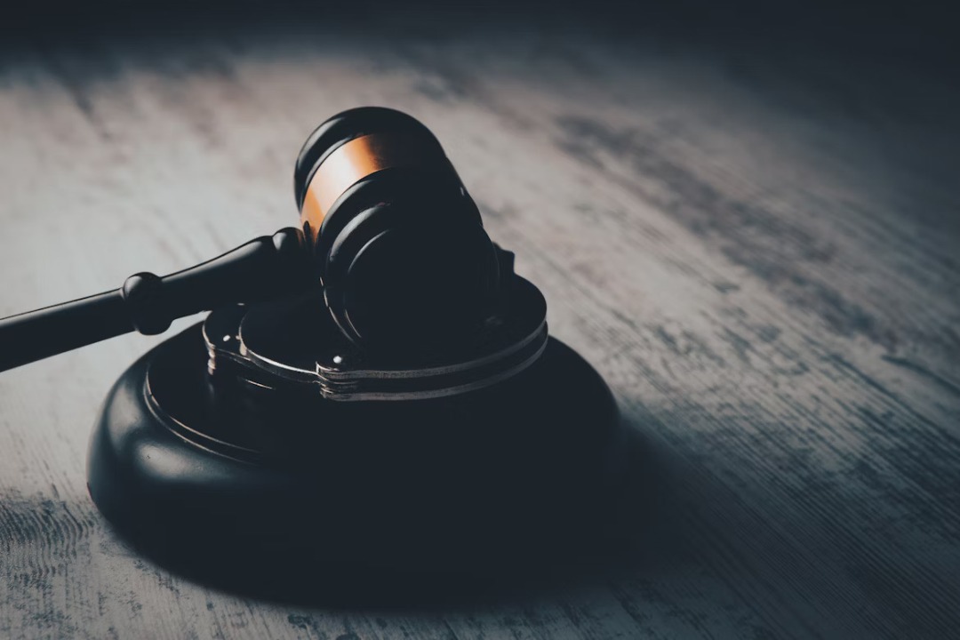 Groundbreaking Digital Tech Law in Vietnam | Justo Global