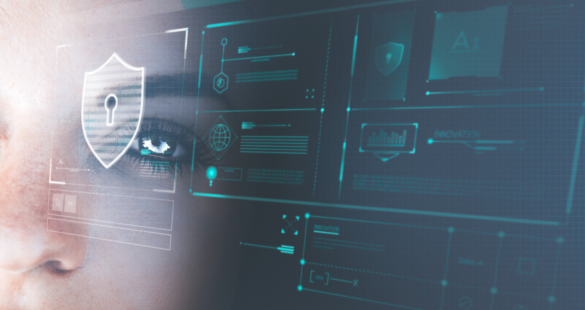 Perplexity Numbat open source AI agents security tool | Justo Global