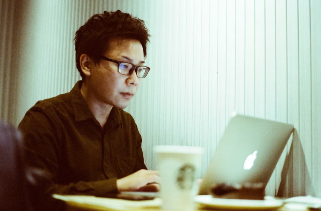 AI Bias and Accuracy Issues Uncovered | Justo Global
