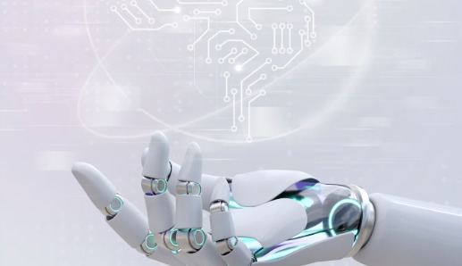 China’s AI model predicts Bavi typhoon 108 hours earlier | Justo Global