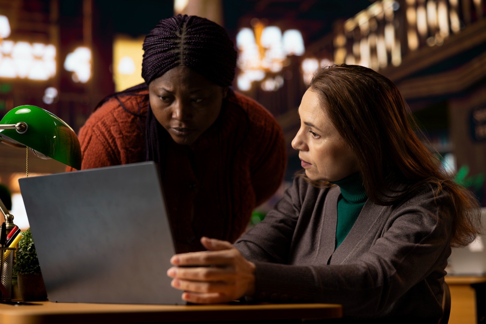 Sarvam Indus AI App Launches With Voice & Multilingual Support | Justo Global  