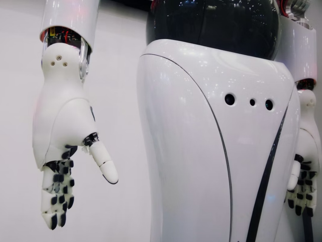 China Universities to Offer Courses | Embodied Intelligence | Justo Global 