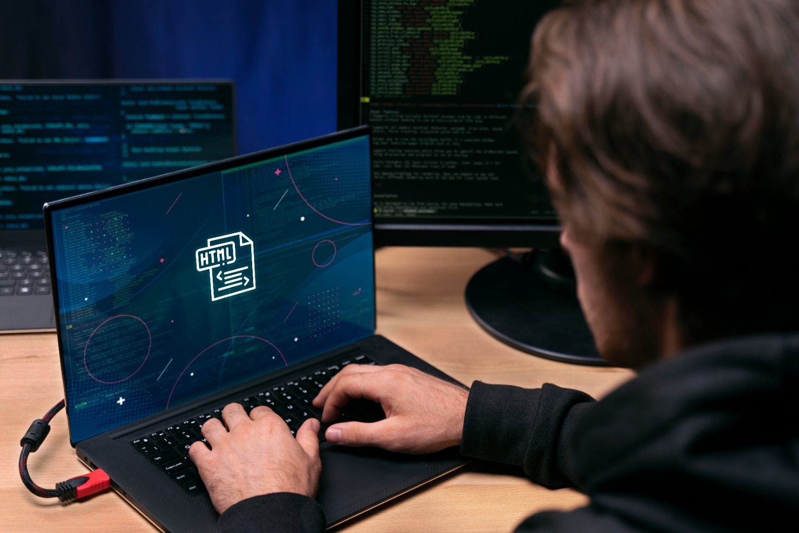 OpenAI Warns DeepSeek Distills US AI Models | Justo Global  