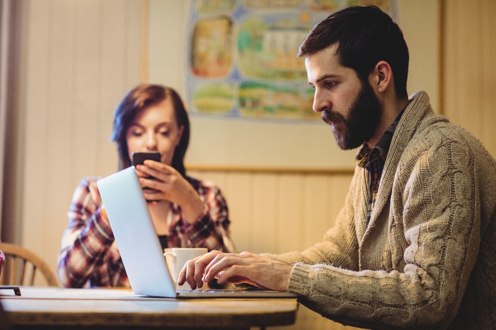 Claude Cowork now shares memory with chat | Justo Global