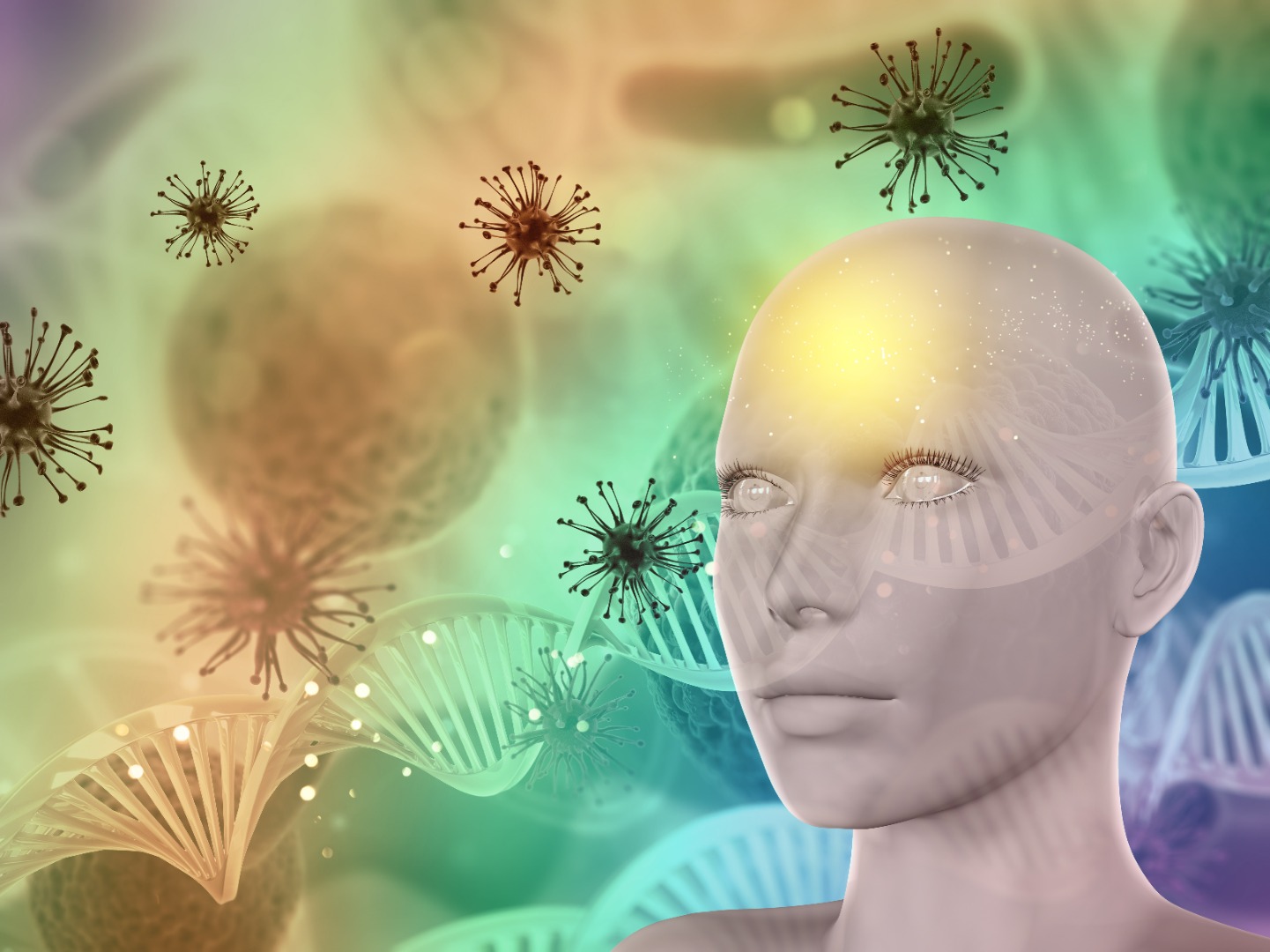Anthropic chief predicts AI could cure most human diseases within 10 years | Justo Global