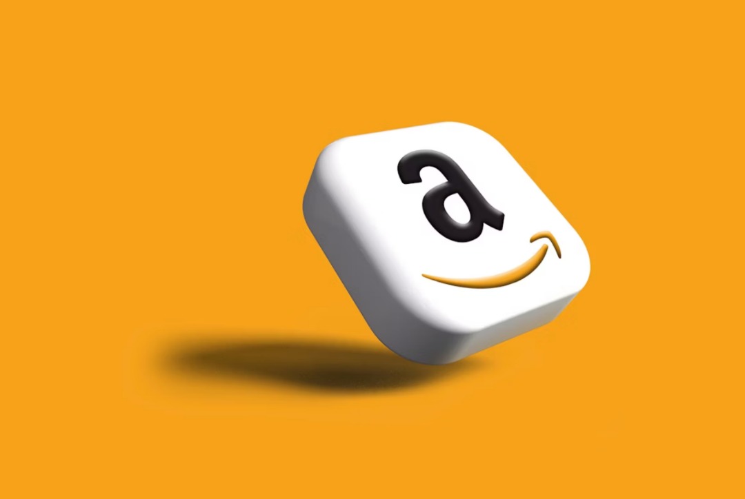 Amazon Unleashes Kiro, AI-Driven Coding Tool | Justo Global