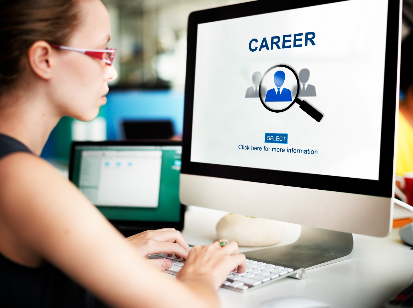 Sridhar Vembu IT jobs AI costs hit new hiring | Justo Global