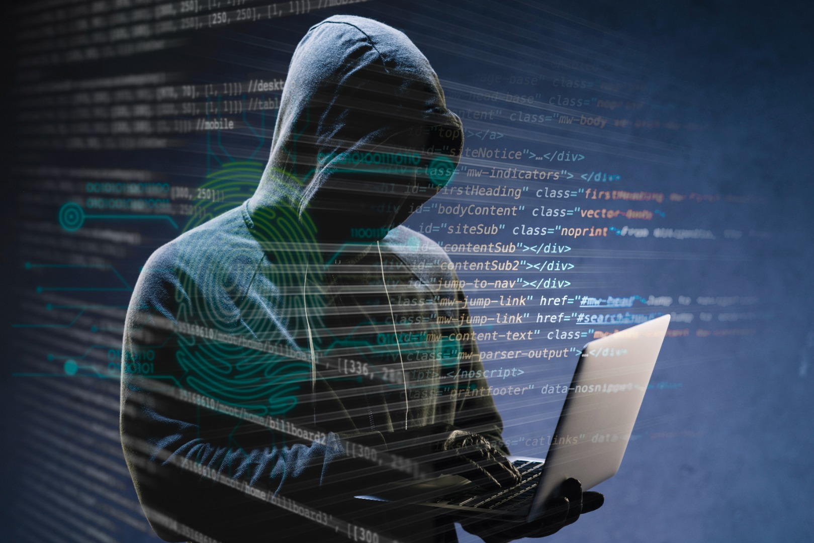 Shadow AI: Emerging Cybersecurity Challenge | Justo Global