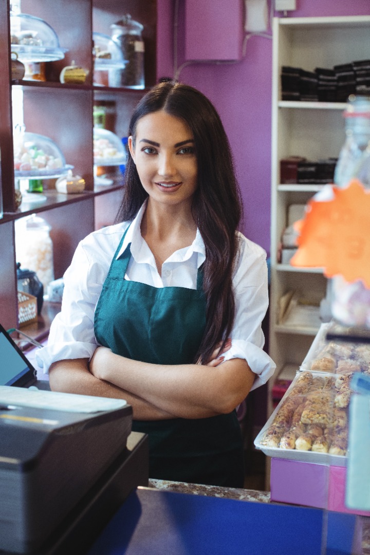 SBA Job Cuts: 2,700 Positions on the Line | Justo Global