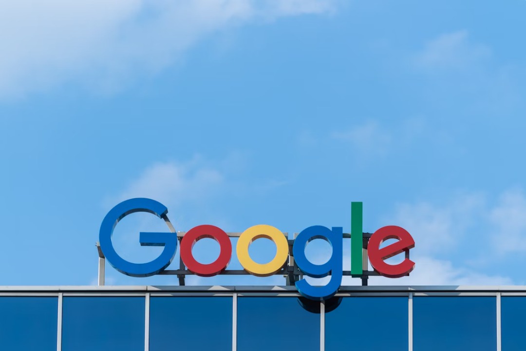 Google: Pixel Care | New Device Protection | Justo Global