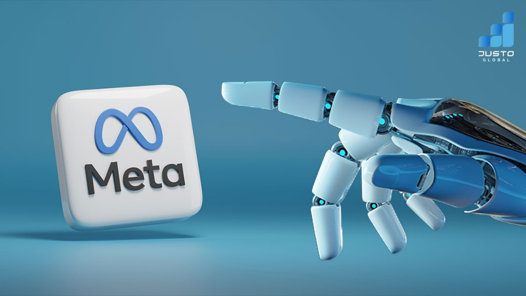 Meta's AI Superintelligence Labs: What to Expect | Justo Global