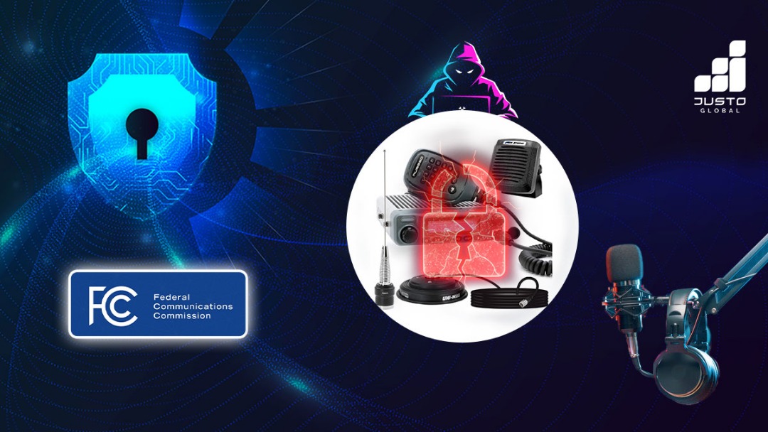 Major Cyberattack on Asahi Group: 1.5M Customer Details at Risk | Justo Global