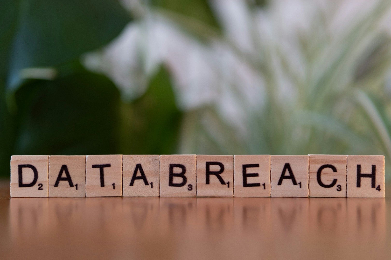 Hugging Face Breached by Autonomous AI Agent | Justo Global