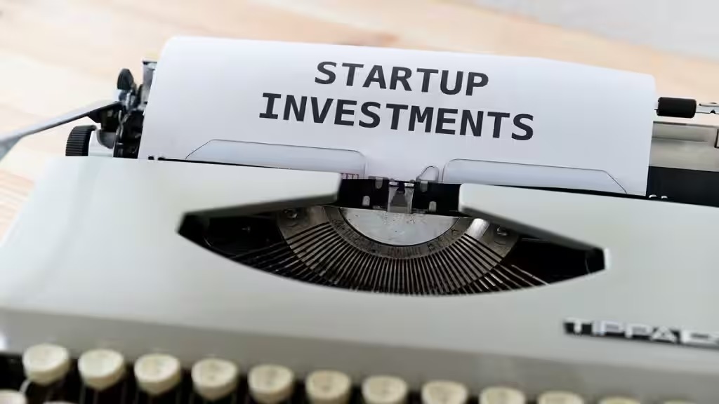 Japanese VC Incubate Fund Asia makes first close of $50 million fund