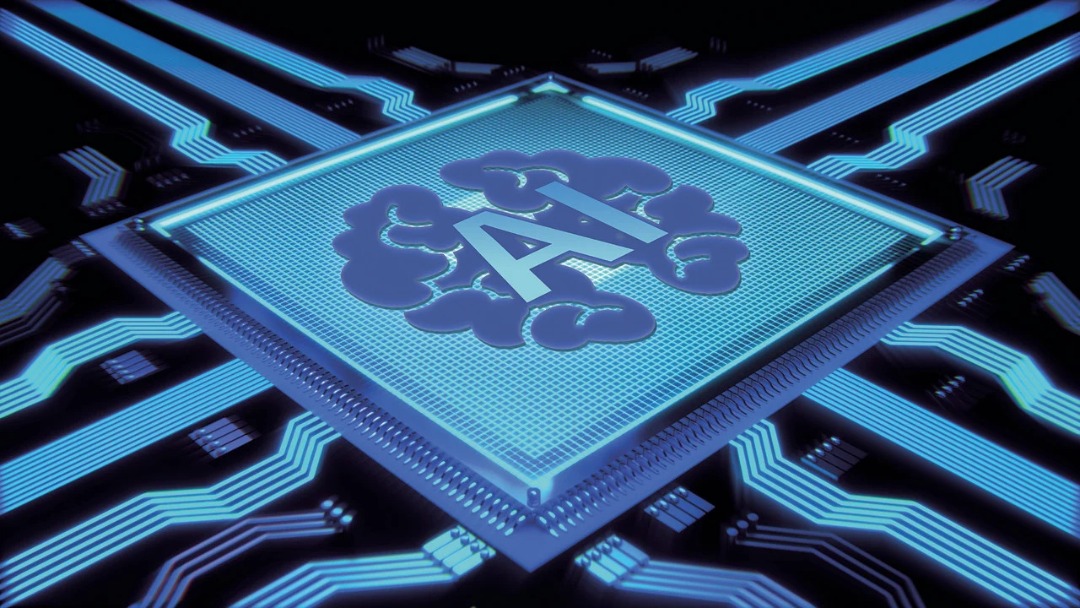 AI Chip: India to Launch Domestic Processor by 2027