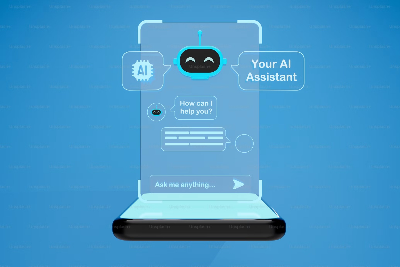 Meta WhatsApp Business Tools MCP lets AI agents handle setup | Justo Global