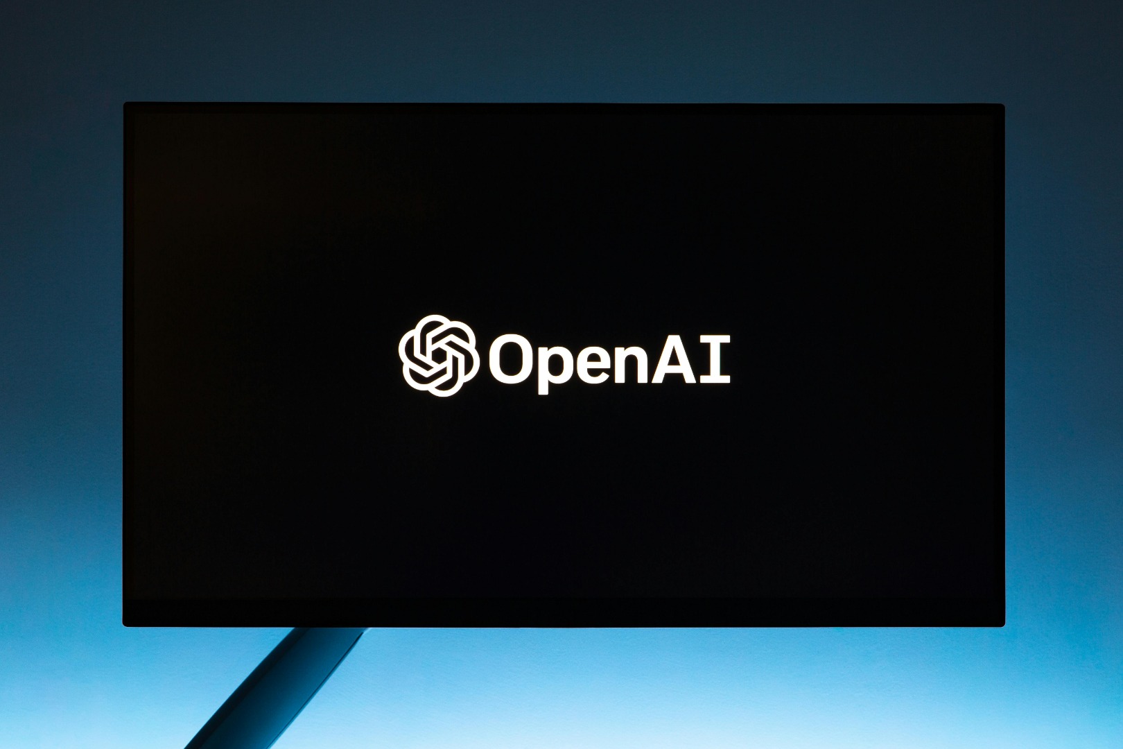 OpenAI Explores Automation Of AI Research Jobs | Justo Global 
