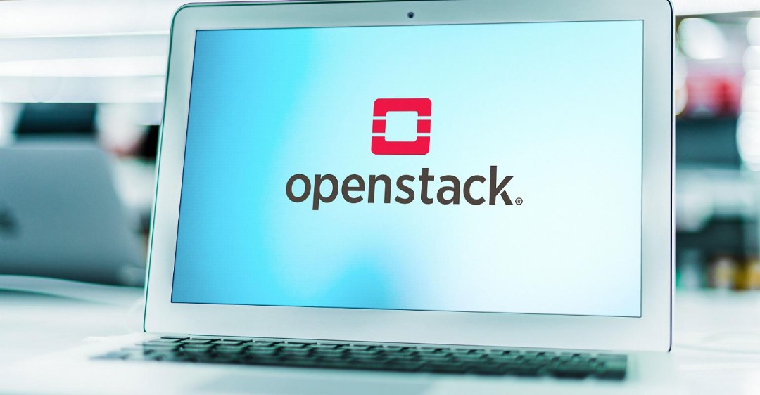 Why Cloud Computing Trends Suggest a Bright Future for OpenStack