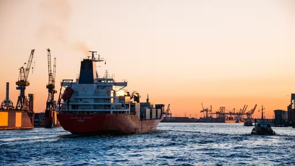 Rise of protectionism in trade: India’s role in fostering an inclusive trading ecosystem