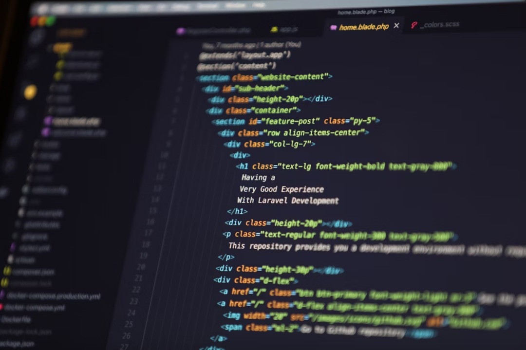 AI Code: Impact on Jobs in Amazon and Microsoft | Justo Global
