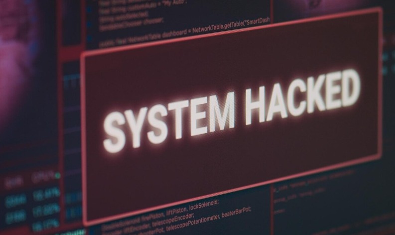 Anthropic discloses fourth AI hacking incident missed in review | Justo Global