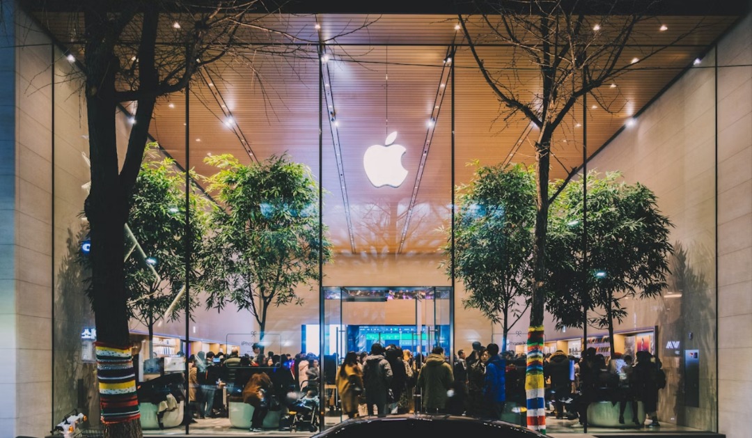 Apple Revamps App Store Age Ratings - Major Update | Justo Global