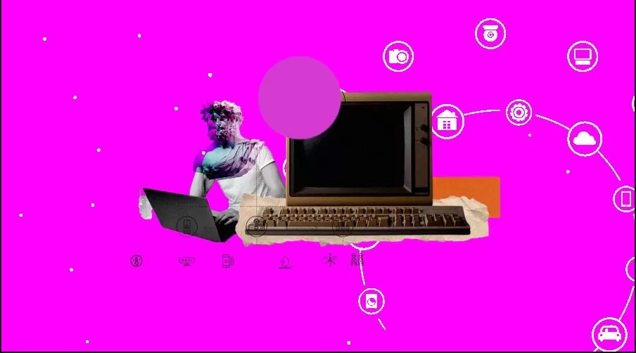 How Do AI and The IoT Collaborate?